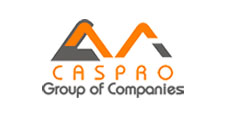 caspro