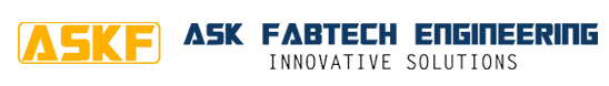 ASK FABTECH ENGINEERING