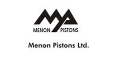 menon-pistons