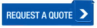 Request A Quote