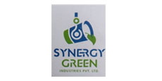 synergy-green